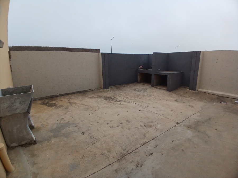 3 Bedroom Property for Sale in Bo Plaas Western Cape